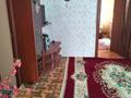 Отдельный дом · 4 комнаты · 100 м² · 8 сот., Достык 5 — Әл фараби за 9 млн ₸ в  — фото 9
