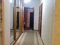 Отдельный дом • 4 комнаты • 130 м² • 8.5 сот., Абая 2 — Мкр .Ак-ку за 57 млн 〒 в Талгаре — фото 11