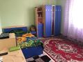 Отдельный дом • 4 комнаты • 130 м² • 8.5 сот., Абая 2 — Мкр .Ак-ку за 57 млн 〒 в Талгаре — фото 9