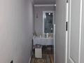 3-бөлмелі пәтер · 53 м² · 4/5 қабат, Төле би 59А, бағасы: 13 млн ₸ в Кентау