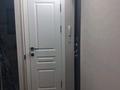 3-бөлмелі пәтер · 53 м² · 4/5 қабат, Төле би 59А, бағасы: 13 млн ₸ в Кентау — фото 10