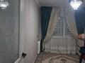 3-бөлмелі пәтер · 53 м² · 4/5 қабат, Төле би 59А, бағасы: 13 млн ₸ в Кентау — фото 11