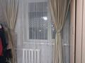 3-бөлмелі пәтер · 53 м² · 4/5 қабат, Төле би 59А, бағасы: 13 млн ₸ в Кентау — фото 12