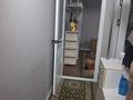 3-бөлмелі пәтер · 53 м² · 4/5 қабат, Төле би 59А, бағасы: 13 млн ₸ в Кентау — фото 13