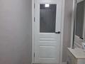 3-бөлмелі пәтер · 53 м² · 4/5 қабат, Төле би 59А, бағасы: 13 млн ₸ в Кентау — фото 2