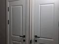 3-бөлмелі пәтер · 53 м² · 4/5 қабат, Төле би 59А, бағасы: 13 млн ₸ в Кентау — фото 3