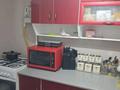 3-бөлмелі пәтер · 53 м² · 4/5 қабат, Төле би 59А, бағасы: 13 млн ₸ в Кентау — фото 4