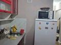 3-бөлмелі пәтер · 53 м² · 4/5 қабат, Төле би 59А, бағасы: 13 млн ₸ в Кентау — фото 5