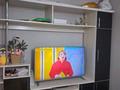 3-бөлмелі пәтер · 53 м² · 4/5 қабат, Төле би 59А, бағасы: 13 млн ₸ в Кентау — фото 9