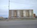 1-бөлмелі пәтер · 47.3 м² · 6/9 қабат, мкр. Алтын орда, Мкр Алтын Орда 2, бағасы: 20 млн ₸ в Актобе — фото 2
