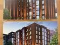 2-комнатная квартира · 52.2 м² · 4/6 этаж, мкр Юго-Восток, Муканова 1/14 — Рядом ЖК Бавария за 25 млн ₸ в Караганде, Казыбек би р-н