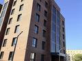 2-комнатная квартира · 52.2 м² · 4/6 этаж, мкр Юго-Восток, Муканова 1/14 — Рядом ЖК Бавария за 25 млн ₸ в Караганде, Казыбек би р-н — фото 3