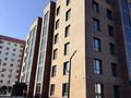 2-комнатная квартира · 52.2 м² · 4/6 этаж, мкр Юго-Восток, Муканова 1/14 — Рядом ЖК Бавария за 25 млн ₸ в Караганде, Казыбек би р-н — фото 4
