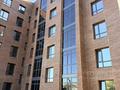 2-комнатная квартира · 52.2 м² · 4/6 этаж, мкр Юго-Восток, Муканова 1/14 — Рядом ЖК Бавария за 25 млн ₸ в Караганде, Казыбек би р-н — фото 6