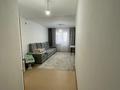 1-комнатная квартира · 44.2 м² · 5/12 этаж, Карагайлы 47 за 17.5 млн ₸ в Семее — фото 3