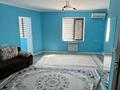 1-комнатная квартира · 41 м² · 3/5 этаж, 28А мкр, 28А-ш/а. 1 за 11.5 млн ₸ в Актау
