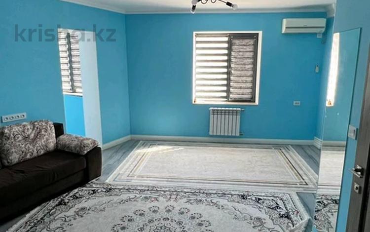 1-комнатная квартира · 41 м² · 3/5 этаж, 28А мкр, 28А-ш/а. 1 за 11.5 млн ₸ в Актау — фото 2
