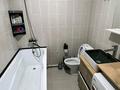 1-комнатная квартира · 41 м² · 3/5 этаж, 28А мкр, 28А-ш/а. 1 за 11.5 млн ₸ в Актау — фото 7