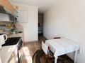 3-комнатная квартира · 65 м² · 3/9 этаж, КАМЗИНА 80 за 30 млн ₸ в Павлодаре — фото 10