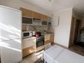 3-комнатная квартира · 65 м² · 3/9 этаж, КАМЗИНА 80 за 30 млн ₸ в Павлодаре — фото 11