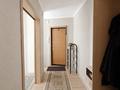 3-комнатная квартира · 65 м² · 3/9 этаж, КАМЗИНА 80 за 30 млн ₸ в Павлодаре — фото 12