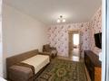 3-комнатная квартира · 65 м² · 3/9 этаж, КАМЗИНА 80 за 30 млн ₸ в Павлодаре — фото 4