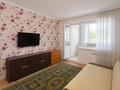 3-комнатная квартира · 65 м² · 3/9 этаж, КАМЗИНА 80 за 30 млн ₸ в Павлодаре — фото 6
