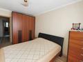 3-комнатная квартира · 65 м² · 3/9 этаж, КАМЗИНА 80 за 30 млн ₸ в Павлодаре — фото 8