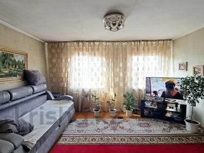 Отдельный дом • 3 комнаты • 80 м² • 6 сот., Атлантическая за 13.5 млн 〒 в Усть-Каменогорске