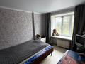 2-бөлмелі пәтер · 55 м² · 1/5 қабат, Заводская, бағасы: ~ 9.8 млн ₸ в Петропавловске — фото 3