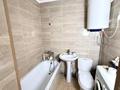 2-бөлмелі пәтер · 55 м² · 1/5 қабат, Заводская, бағасы: ~ 9.8 млн ₸ в Петропавловске — фото 6
