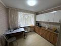 2-бөлмелі пәтер · 55 м² · 1/5 қабат, Заводская, бағасы: ~ 9.8 млн ₸ в Петропавловске