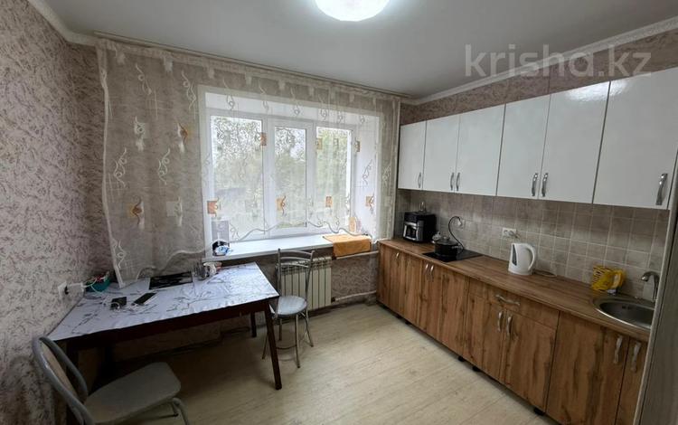 2-бөлмелі пәтер · 55 м² · 1/5 қабат, Заводская, бағасы: ~ 9.8 млн ₸ в Петропавловске — фото 7