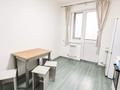 1-бөлмелі пәтер · 36.6 м² · 15/16 қабат, Бейбарыс Султан 12, бағасы: ~ 20.6 млн ₸ в Астане, Сарыарка р-н — фото 4