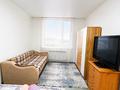 1-бөлмелі пәтер · 36.6 м² · 15/16 қабат, Бейбарыс Султан 12, бағасы: ~ 20.6 млн ₸ в Астане, Сарыарка р-н