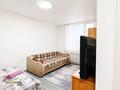 1-бөлмелі пәтер · 36.6 м² · 15/16 қабат, Бейбарыс Султан 12, бағасы: ~ 20.6 млн ₸ в Астане, Сарыарка р-н — фото 2