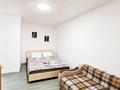 1-бөлмелі пәтер · 36.6 м² · 15/16 қабат, Бейбарыс Султан 12, бағасы: ~ 20.6 млн ₸ в Астане, Сарыарка р-н — фото 3