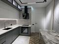 2-бөлмелі пәтер · 74 м² · 7/12 қабат, Нұрсәт ш/а, Аргынбекова 29/4 к2 — Шаяхметов, бағасы: 39.5 млн ₸ в Шымкенте, Каратауский р-н — фото 6