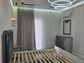 2-бөлмелі пәтер · 74 м² · 7/12 қабат, Нұрсәт ш/а, Аргынбекова 29/4 к2 — Шаяхметов, бағасы: 39.5 млн ₸ в Шымкенте, Каратауский р-н — фото 9