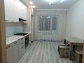 3-бөлмелі пәтер, 100 м², 3/9 қабат ай сайын, Бородина 111 — Бородина - Пушкина, бағасы: 320 000 〒 в Костанае