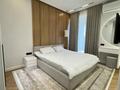 2-бөлмелі пәтер · 60 м² · 5/18 қабат, Розыбакиева 197/2 — Ескараева, бағасы: 470 000 ₸ в Алматы, Бостандыкский р-н