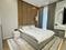 2-комнатная квартира · 60 м² · 5/18 этаж, Розыбакиева 197/2 — Ескараева за 470 000 ₸ в Алматы, Бостандыкский р-н