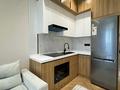 2-бөлмелі пәтер · 60 м² · 5/18 қабат, Розыбакиева 197/2 — Ескараева, бағасы: 470 000 ₸ в Алматы, Бостандыкский р-н — фото 4