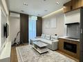 2-бөлмелі пәтер · 60 м² · 5/18 қабат, Розыбакиева 197/2 — Ескараева, бағасы: 470 000 ₸ в Алматы, Бостандыкский р-н — фото 5
