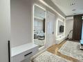 2-бөлмелі пәтер · 60 м² · 5/18 қабат, Розыбакиева 197/2 — Ескараева, бағасы: 470 000 ₸ в Алматы, Бостандыкский р-н — фото 6
