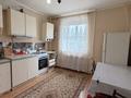 1-бөлмелі пәтер · 30 м² · 4/9 қабат, мкр 5, Есет батыр 98/4, бағасы: 7.5 млн ₸ в Актобе