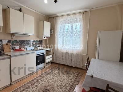 1-комнатная квартира · 30 м² · 4/9 этаж, мкр 5, Есет батыр 98/4 за 7.5 млн ₸ в Актобе