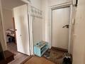 1-бөлмелі пәтер · 30 м² · 4/9 қабат, мкр 5, Есет батыр 98/4, бағасы: 7.5 млн ₸ в Актобе — фото 2