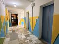 1-бөлмелі пәтер · 30 м² · 4/9 қабат, мкр 5, Есет батыр 98/4, бағасы: 7.5 млн ₸ в Актобе — фото 3