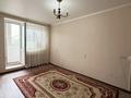 1-бөлмелі пәтер · 30 м² · 4/9 қабат, мкр 5, Есет батыр 98/4, бағасы: 7.5 млн ₸ в Актобе — фото 5